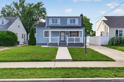 /international/us/22-kenneth-avenue-north-bellmore-ny-110108475744/