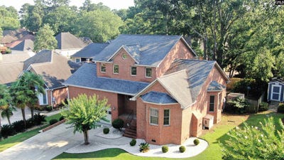 /international/us/6-crown-point-court-irmo-sc-110100535082/