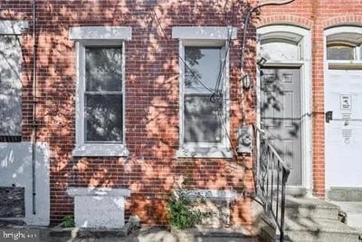 /international/us/1017-n-pine-street-wilmington-de-110106280957/