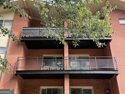 /international/us/250-little-street-athens-ga-110106946657/