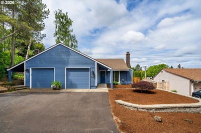/international/us/5445-sw-village-pl-beaverton-or-110108207922/