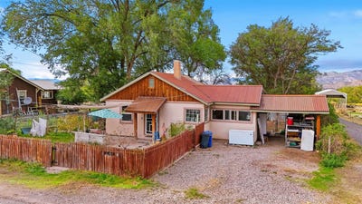 /international/us/49078-ke-road-mesa-co-110120002517/
