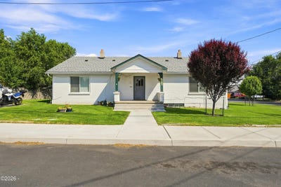 /international/us/418-sw-g-street-madras-or-110120746215/