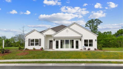 /international/us/79-aberdeen-drive-calera-al-110101029189/