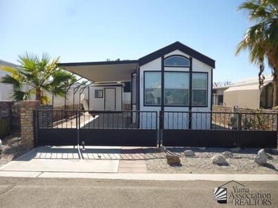 /international/us/10311-e-30-pl-yuma-az-110107518163/