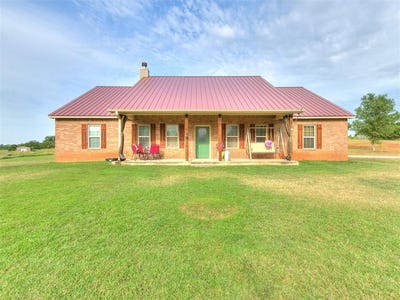 /international/us/1595-county-road-1240-tuttle-ok-110098652100/
