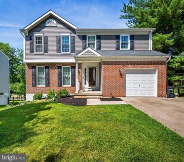 /international/us/422-doe-meadow-drive-owings-mills-md-110108441244/
