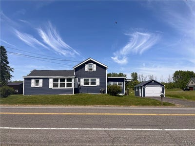 /international/us/2751-warners-road-warners-ny-110108617250/