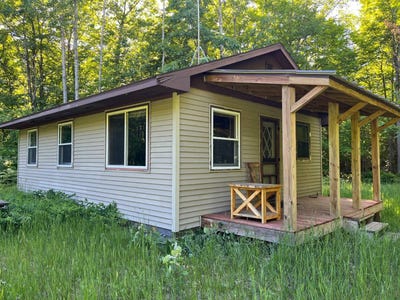 /international/us/x22-wysinski-rd-hurley-wi-110108977696/