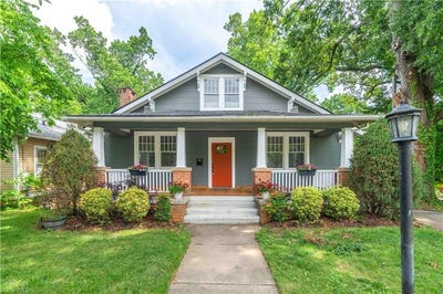 /international/us/716-washington-avenue-winston-salem-nc-110108383202/