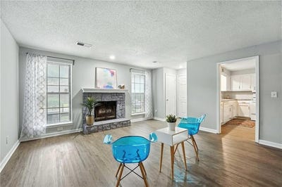 /international/us/12704-w-110th-terrace-overland-park-ks-110100679066/