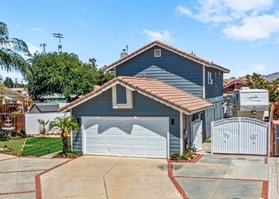 /international/us/24348-karry-court-moreno-valley-ca-110101243260/