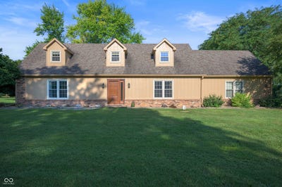 /international/us/1032-pendle-hill-avenue-pendleton-in-110101145116/?lang=zh-tw