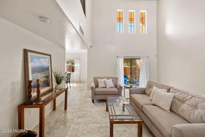 /international/us/18882-s-mayford-avenue-sahuarita-az-110119899699/