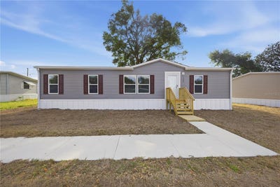 /international/us/1560-ne-162nd-street-citra-fl-110105200712/