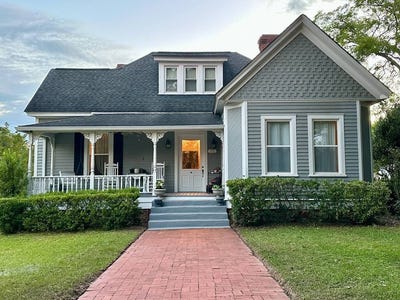 /international/us/671-jefferson-street-barnwell-sc-110101115607/?lang=id