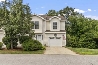 /international/us/1465-hooksett-road-hooksett-nh-110101254149/?lang=en