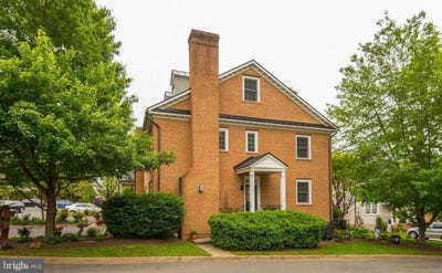 /international/us/5-piedmont-drive-middleburg-va-110107484251/