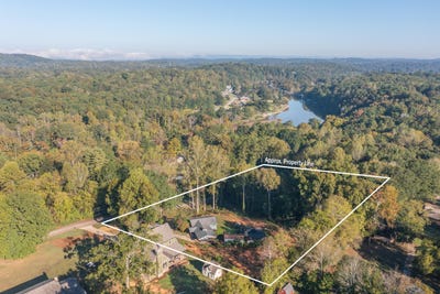 /international/us/7210-s-wolftever-drive-ooltewah-tn-110120499713/