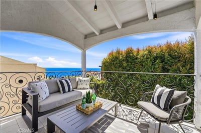/international/us/885-tia-juana-street-laguna-beach-ca-110108409261/