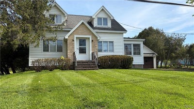 /international/us/6995-coleman-mills-road-rome-ny-110108106290/