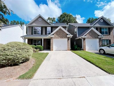 /international/us/1421-gates-circle-se-atlanta-ga-110098240851/