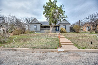 /international/us/812-w-highland-boulevard-san-angelo-tx-110106917479/