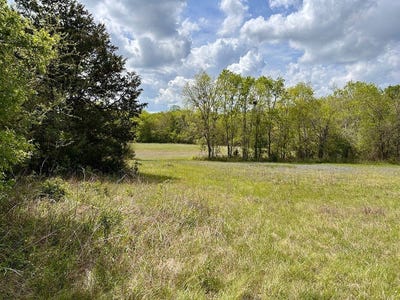 /international/us/15435-farm-to-market-1155-east-washington-tx-110109040458/