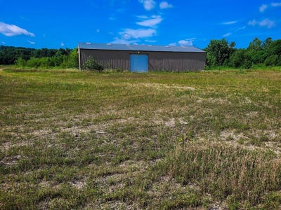 /international/us/3200-w-hwy-11-mauckport-in-110109057948/