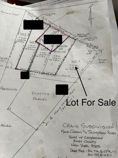 /international/us/415-mace-chasm-road-keeseville-ny-110098530064/