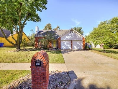 /international/us/1812-s-gardenia-avenue-broken-arrow-ok-110103188471/
