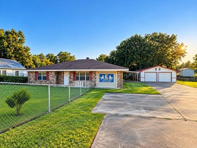 /international/us/7080-w-park-avenue-houma-la-110120551641/