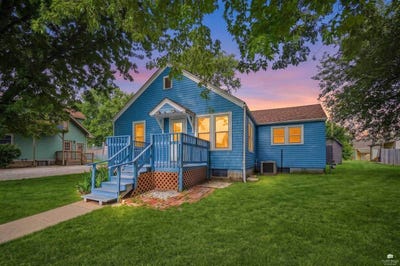 /international/us/805-hickory-street-wakefield-ks-110108531386/
