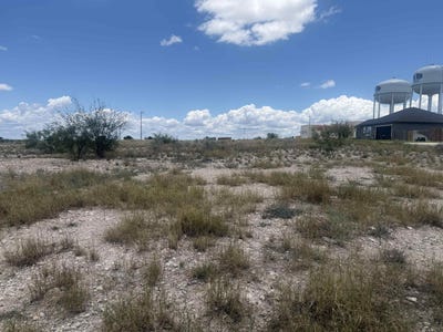 /international/us/517-canyon-creek-del-rio-tx-110108849020/?lang=fr
