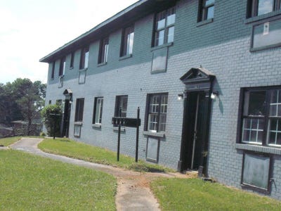 /international/us/7704-7th-ave-s-birmingham-al-110102095666/