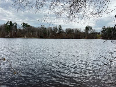 /international/us/lot-12-120th-avenue-chippewa-falls-wi-110101349119/?lang=zh-tw