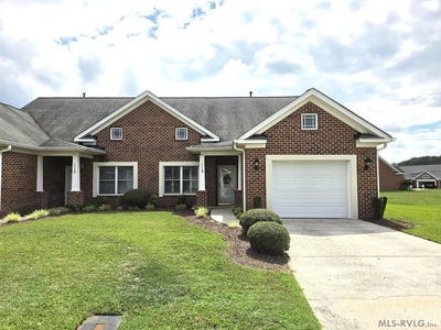 /international/us/115-savannah-circle-n-roanoke-rapids-nc-110109145195/