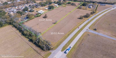 /international/us/1026-s-morgan-avenue-lot-5-broussard-la-110105522089/