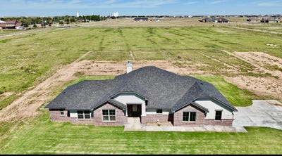 /international/us/19150-pecan-springs-road-amarillo-tx-110109530131/