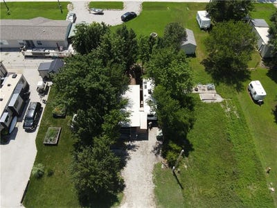 /international/us/122-fawn-valley-drive-linn-valley-ks-110101241100/?lang=zh-tw