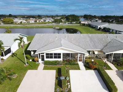 /international/us/3438-theo-way-west-palm-beach-fl-110106437805/