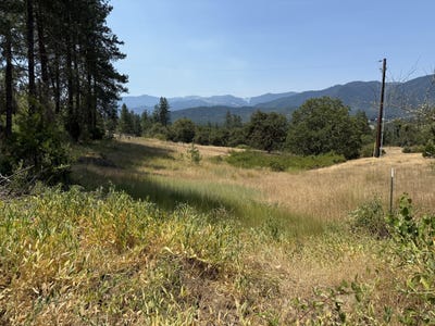 /international/us/18485-williams-highway-williams-or-110101003064/?lang=zh-tw