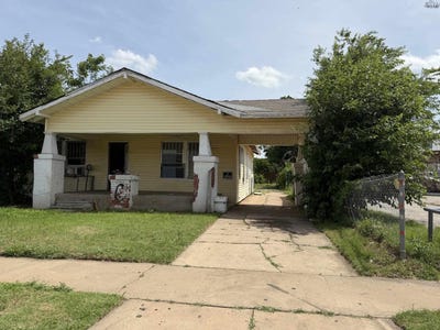 /international/us/2159-avenue-f-wichita-falls-tx-110108355758/