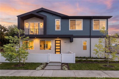 /international/us/547-bernard-street-costa-mesa-ca-110120137714/