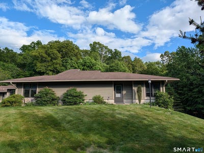 /international/us/9-sycamore-drive-mansfield-ct-110108387373/