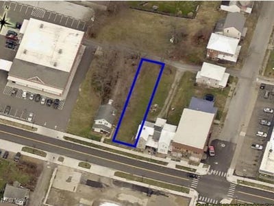 /international/us/533-steubenville-avenue-cambridge-oh-110100923015/
