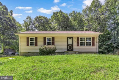 /international/us/1606-mason-court-prince-frederick-md-110101197153/