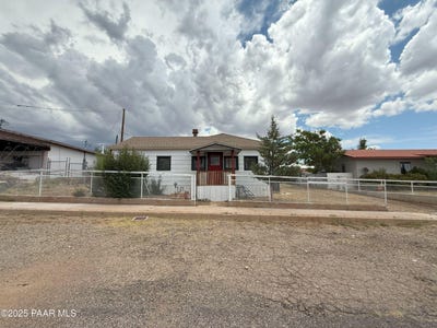 /international/us/12972-e-main-street-dewey-humboldt-az-110100900374/