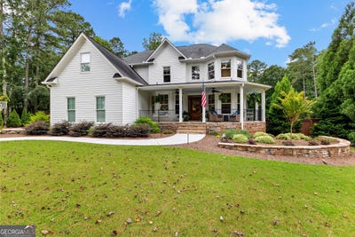 /international/us/150-browns-crossing-fayetteville-ga-110101480981/?lang=fr