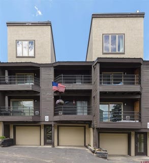/international/us/15-marcellina-lane-mt-crested-butte-co-110108452035/